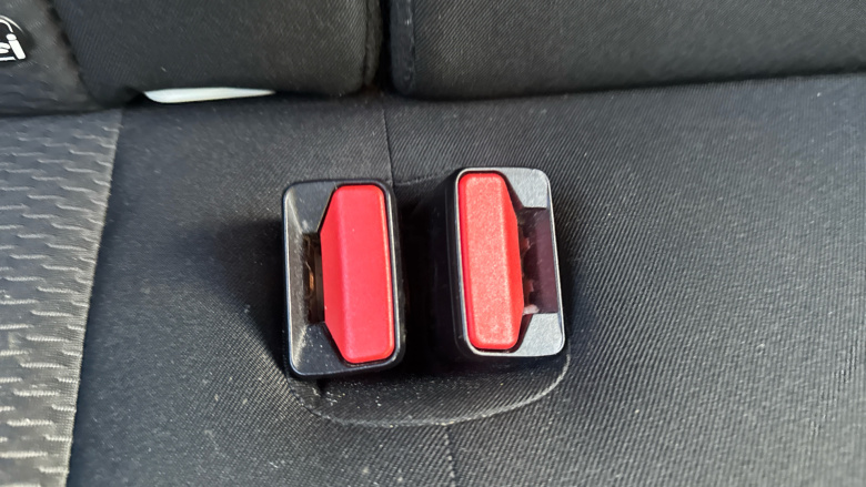 Dacia Duster 1.0 TCe 100 Comfort 5dr Petrol Estate